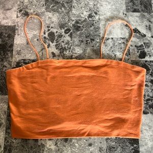 never worn, owned for about a year